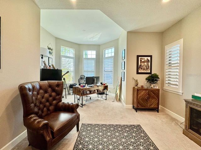 10605 SABELLA DRIVE, Trinity, FL 34655