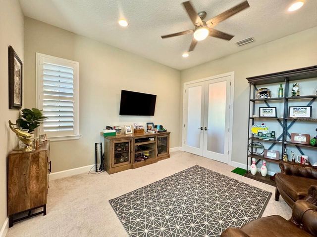 10605 SABELLA DRIVE, Trinity, FL 34655