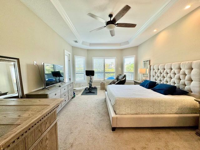 10605 SABELLA DRIVE, Trinity, FL 34655