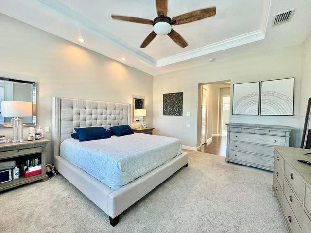 10605 SABELLA DRIVE, Trinity, FL 34655