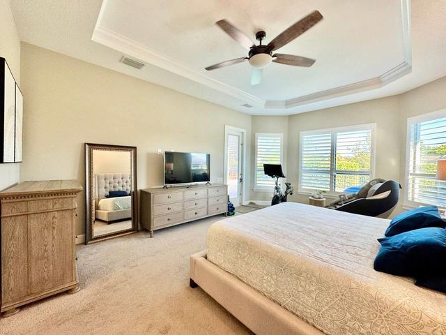 10605 SABELLA DRIVE, Trinity, FL 34655