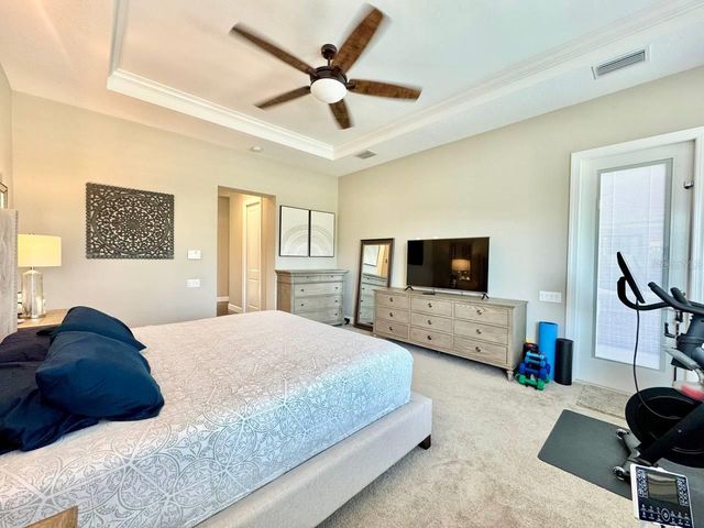 10605 SABELLA DRIVE, Trinity, FL 34655