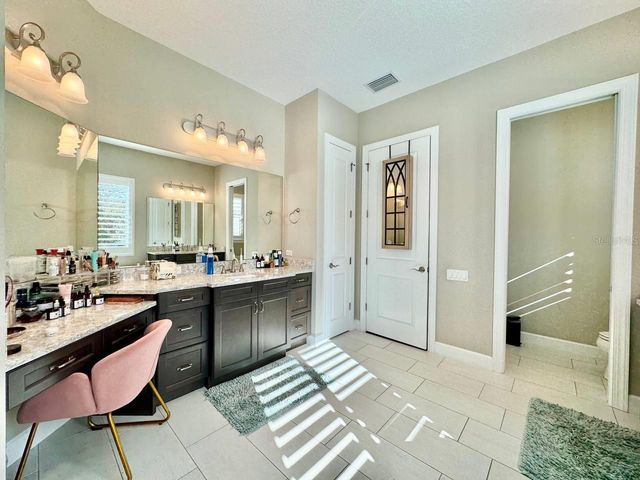 10605 SABELLA DRIVE, Trinity, FL 34655