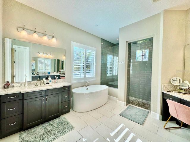 10605 SABELLA DRIVE, Trinity, FL 34655