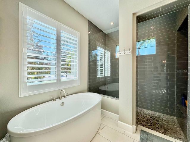 10605 SABELLA DRIVE, Trinity, FL 34655