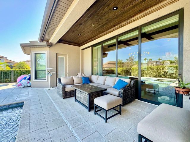 10605 SABELLA DRIVE, Trinity, FL 34655