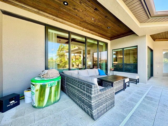 10605 SABELLA DRIVE, Trinity, FL 34655