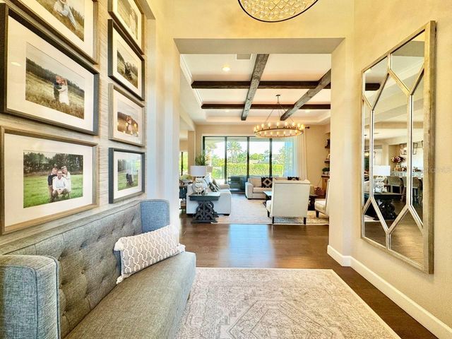 10605 SABELLA DRIVE, Trinity, FL 34655