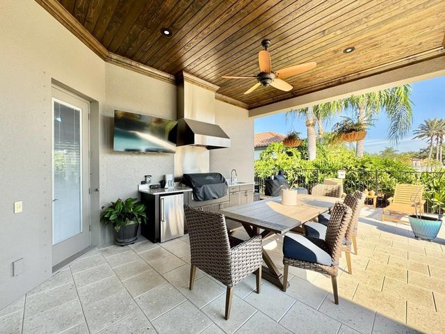 10605 SABELLA DRIVE, Trinity, FL 34655