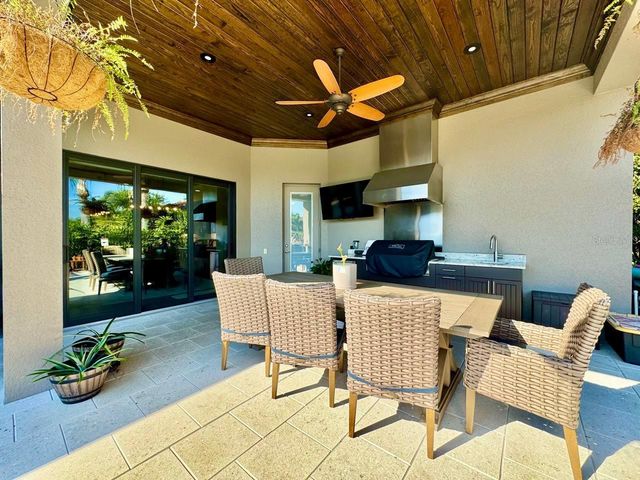 10605 SABELLA DRIVE, Trinity, FL 34655