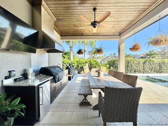 10605 SABELLA DRIVE, Trinity, FL 34655