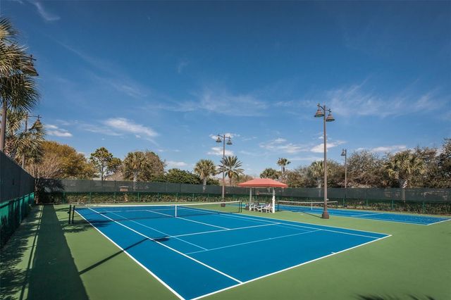 10605 SABELLA DRIVE, Trinity, FL 34655