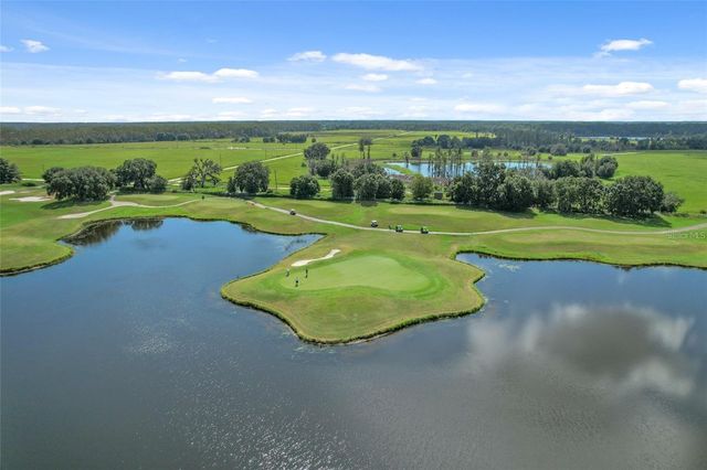 10605 SABELLA DRIVE, Trinity, FL 34655