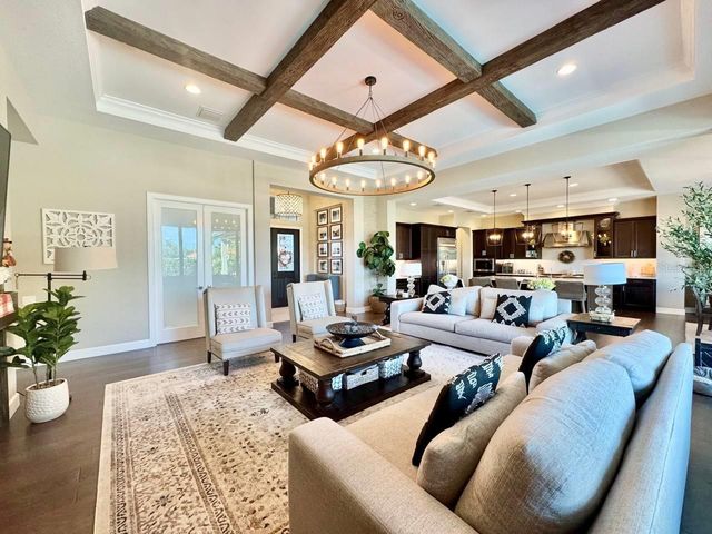 10605 SABELLA DRIVE, Trinity, FL 34655