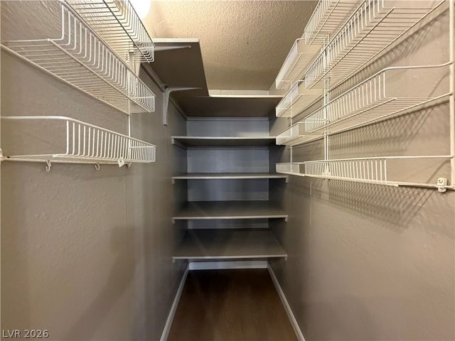 3045 Marsh Court, Las Vegas, NV 89128