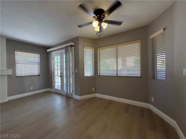 3045 Marsh Court, Las Vegas, NV 89128
