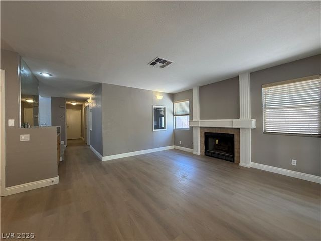 3045 Marsh Court, Las Vegas, NV 89128