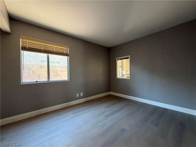 3045 Marsh Court, Las Vegas, NV 89128
