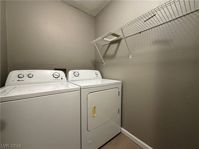 3045 Marsh Court, Las Vegas, NV 89128