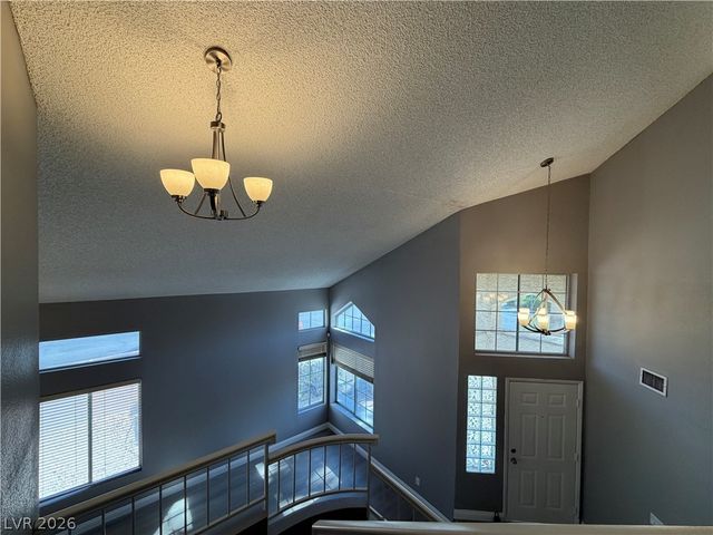 3045 Marsh Court, Las Vegas, NV 89128