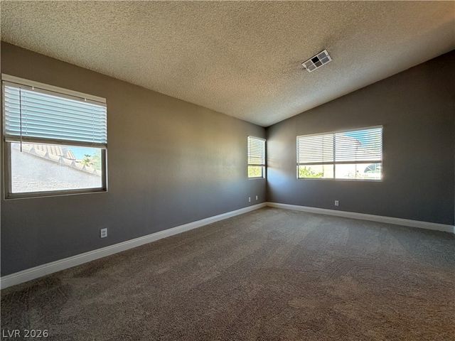 3045 Marsh Court, Las Vegas, NV 89128