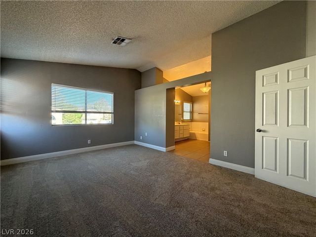 3045 Marsh Court, Las Vegas, NV 89128