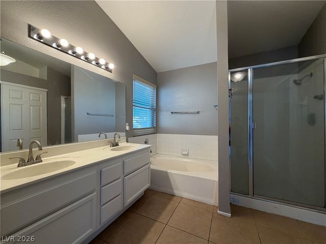 3045 Marsh Court, Las Vegas, NV 89128