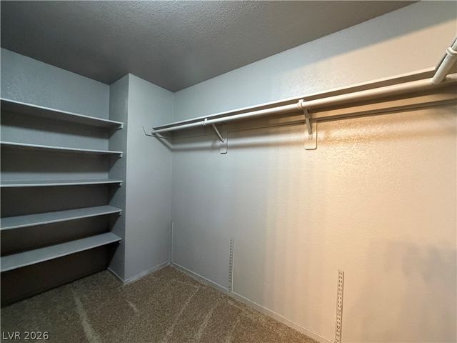 3045 Marsh Court, Las Vegas, NV 89128