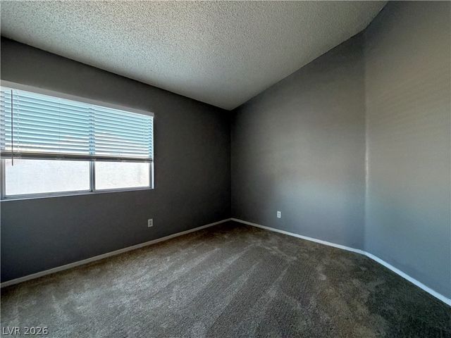 3045 Marsh Court, Las Vegas, NV 89128