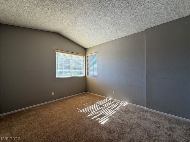 3045 Marsh Court, Las Vegas, NV 89128