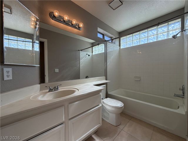 3045 Marsh Court, Las Vegas, NV 89128