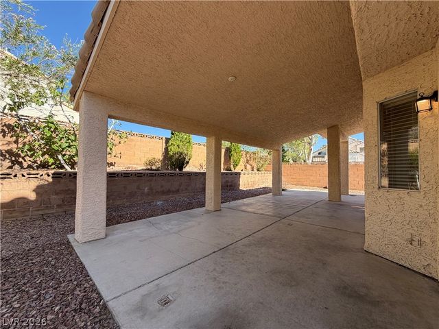 3045 Marsh Court, Las Vegas, NV 89128