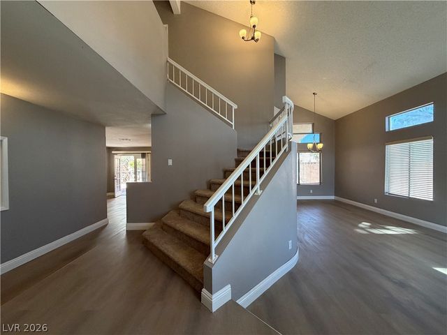 3045 Marsh Court, Las Vegas, NV 89128