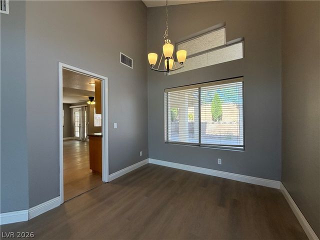 3045 Marsh Court, Las Vegas, NV 89128