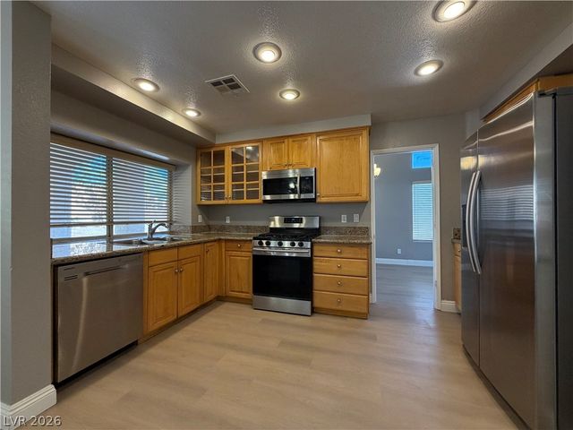 3045 Marsh Court, Las Vegas, NV 89128