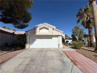 3045 Marsh Court, Las Vegas, NV 89128
