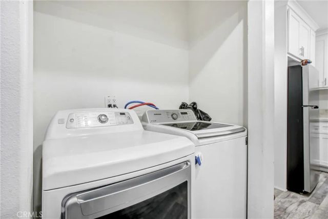 8426 Greenpoint, Riverside, CA 92503