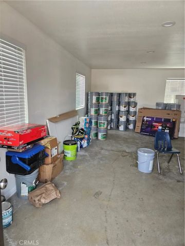 8426 Greenpoint, Riverside, CA 92503