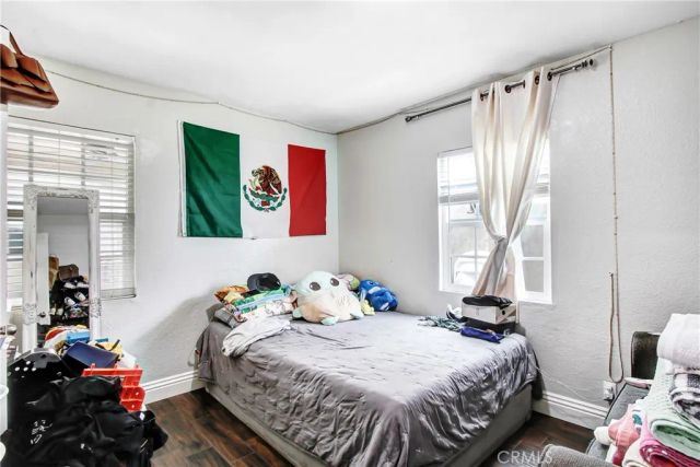 8426 Greenpoint, Riverside, CA 92503