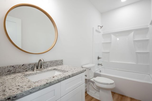 1000 Belmeade Avenue, Chattanooga, TN 37411