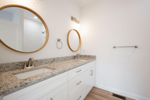 1000 Belmeade Avenue, Chattanooga, TN 37411