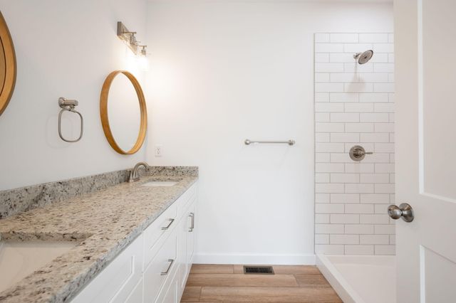 1000 Belmeade Avenue, Chattanooga, TN 37411
