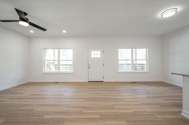 1000 Belmeade Avenue, Chattanooga, TN 37411