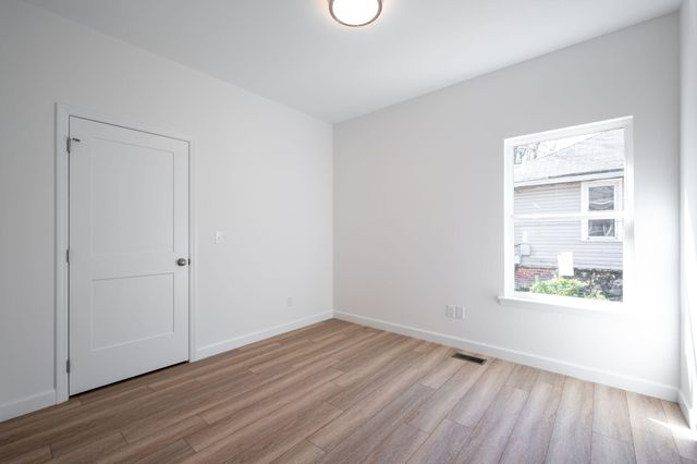 1000 Belmeade Avenue, Chattanooga, TN 37411