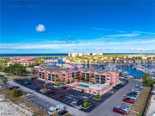 3170 Matecumbe Key RD 115, Punta Gorda, FL 33955