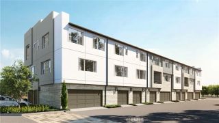 2653 Durfee Avenue Unit #J, El Monte, CA 91732