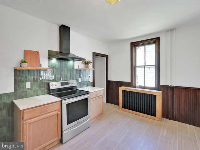 221 ORCHARD ST, Auburn, PA 17922