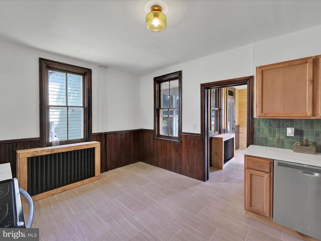 221 ORCHARD ST, Auburn, PA 17922