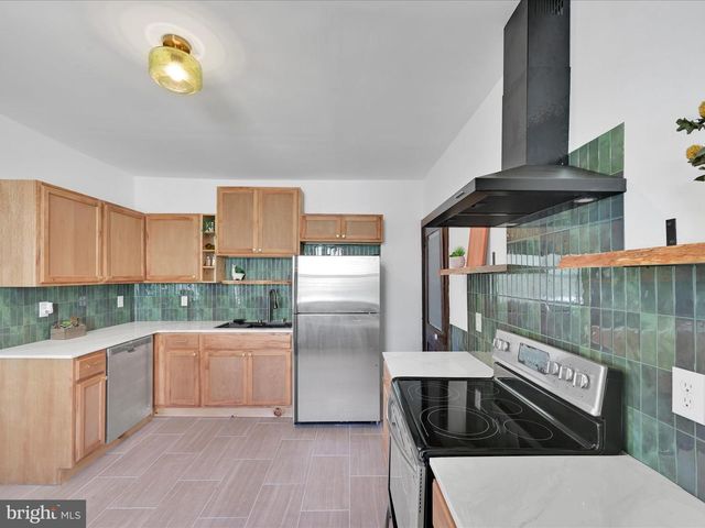 221 ORCHARD ST, Auburn, PA 17922