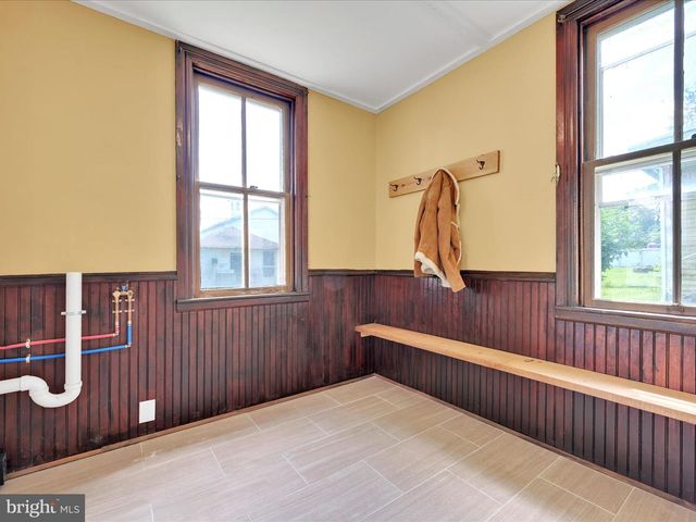 221 ORCHARD ST, Auburn, PA 17922